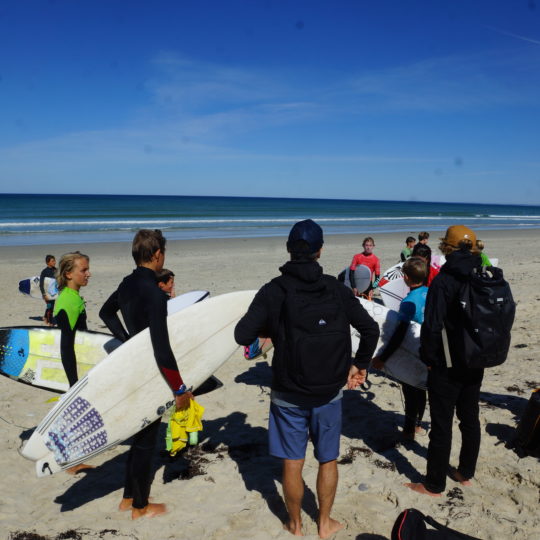 https://www.ligue-bretagne-surf.bzh/wp-content/uploads/2020/07/Stage-National-FFS-BZH-10.11.12-07-92-540x540.jpg