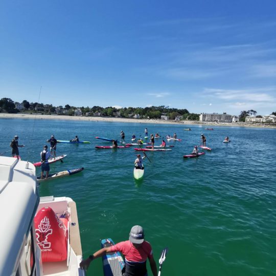 https://www.ligue-bretagne-surf.bzh/wp-content/uploads/2020/07/received_1120403868355800-540x540.jpeg