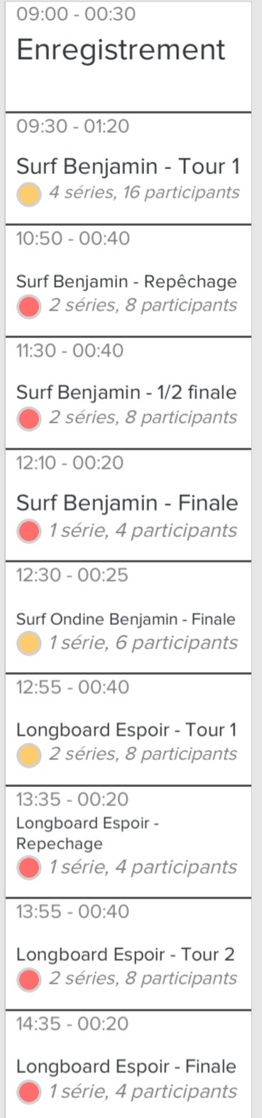 https://www.ligue-bretagne-surf.bzh/wp-content/uploads/2020/08/Screenshot_20200822_222448.jpg