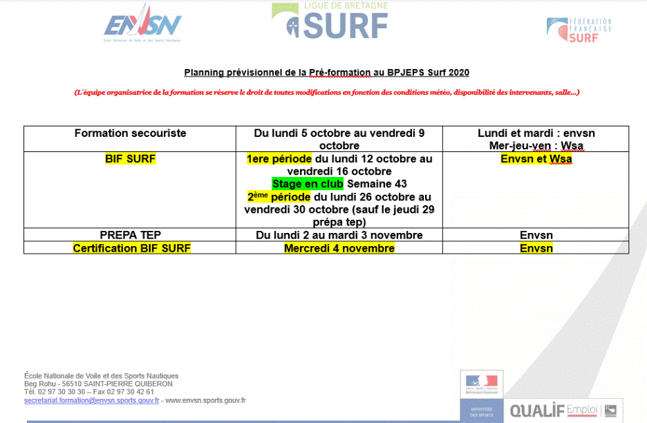 programme-bif-1.gif