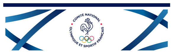 logo-lettre-sos-mouvement-sportif-26-10-20.png