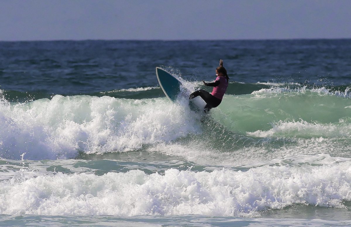 https://www.ligue-bretagne-surf.bzh/wp-content/uploads/2021/01/Canelle-Lebreton-1200x776.jpg