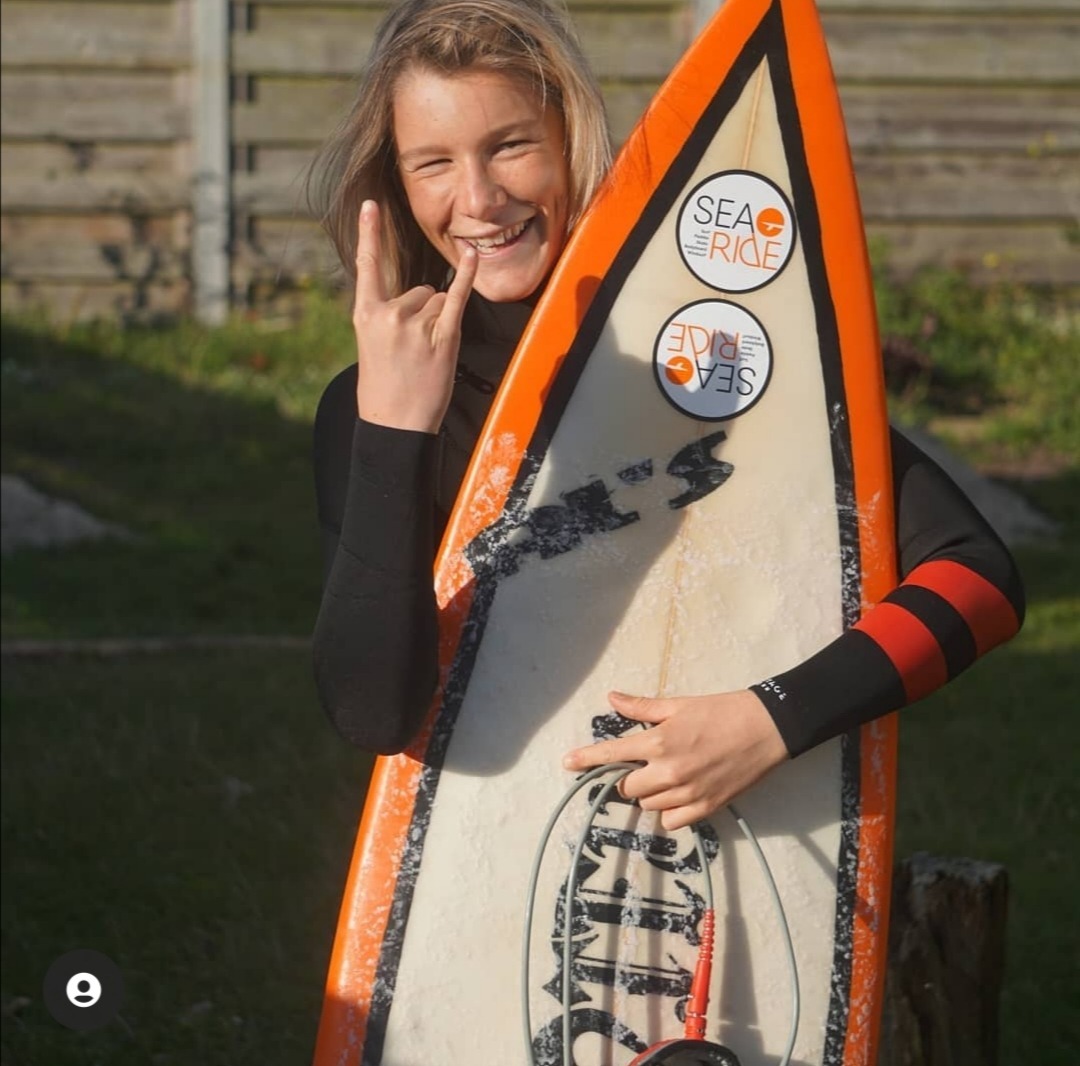 https://www.ligue-bretagne-surf.bzh/wp-content/uploads/2021/01/Marin-Laurans.jpg