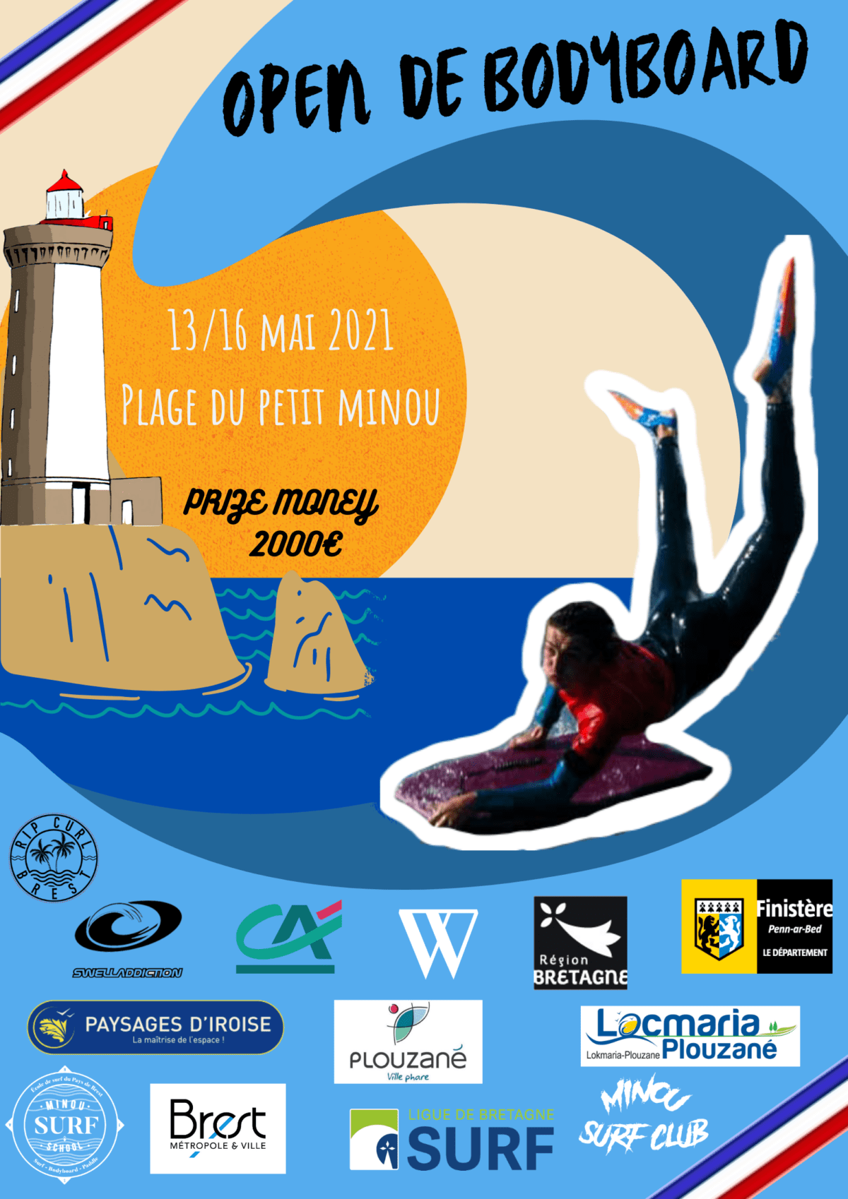 Affiche-Open-Bodyboard-MSC-2021-V-1200x1698.png