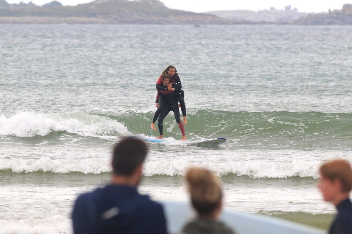 Surf à Leon 2021 (10)