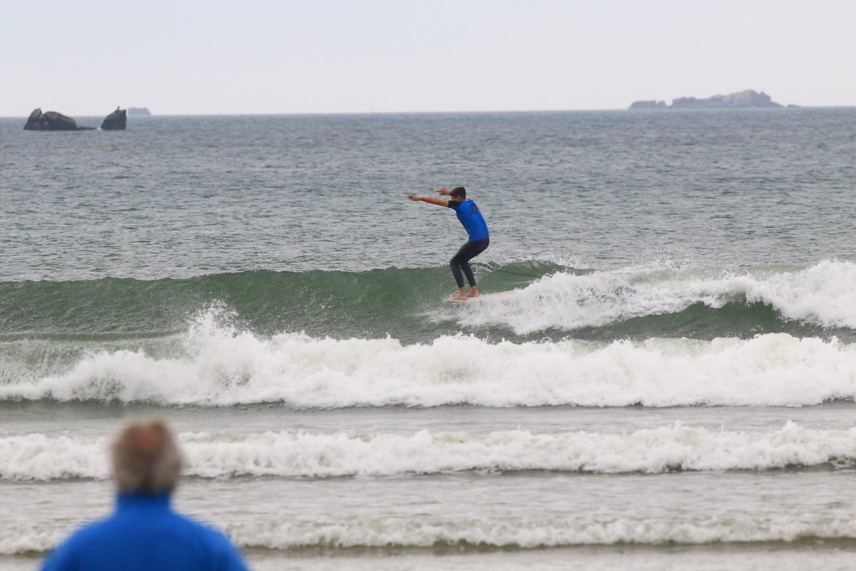 Surf à Leon 2021 (12)