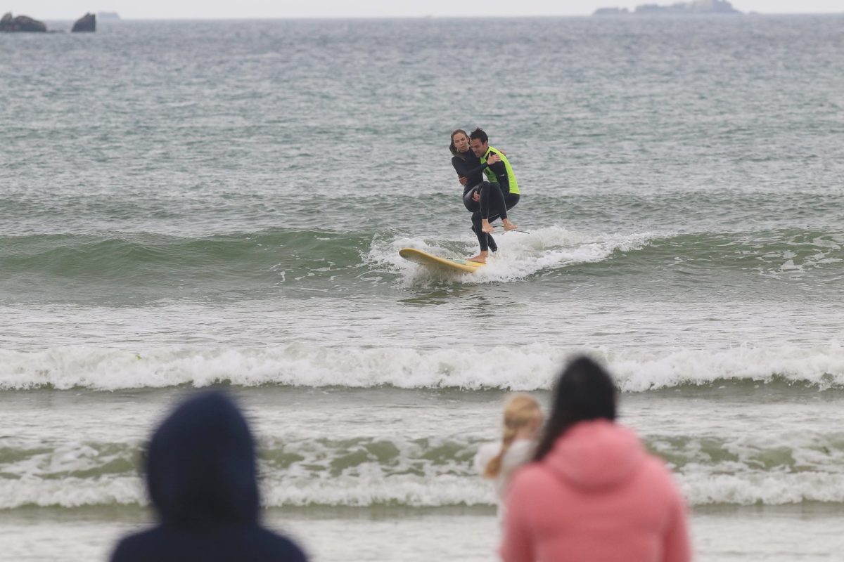 Surf à Leon 2021 (13)