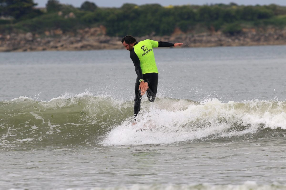 Surf à Leon 2021 (15)