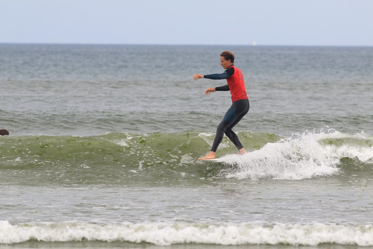 Surf à Leon 2021 (16)