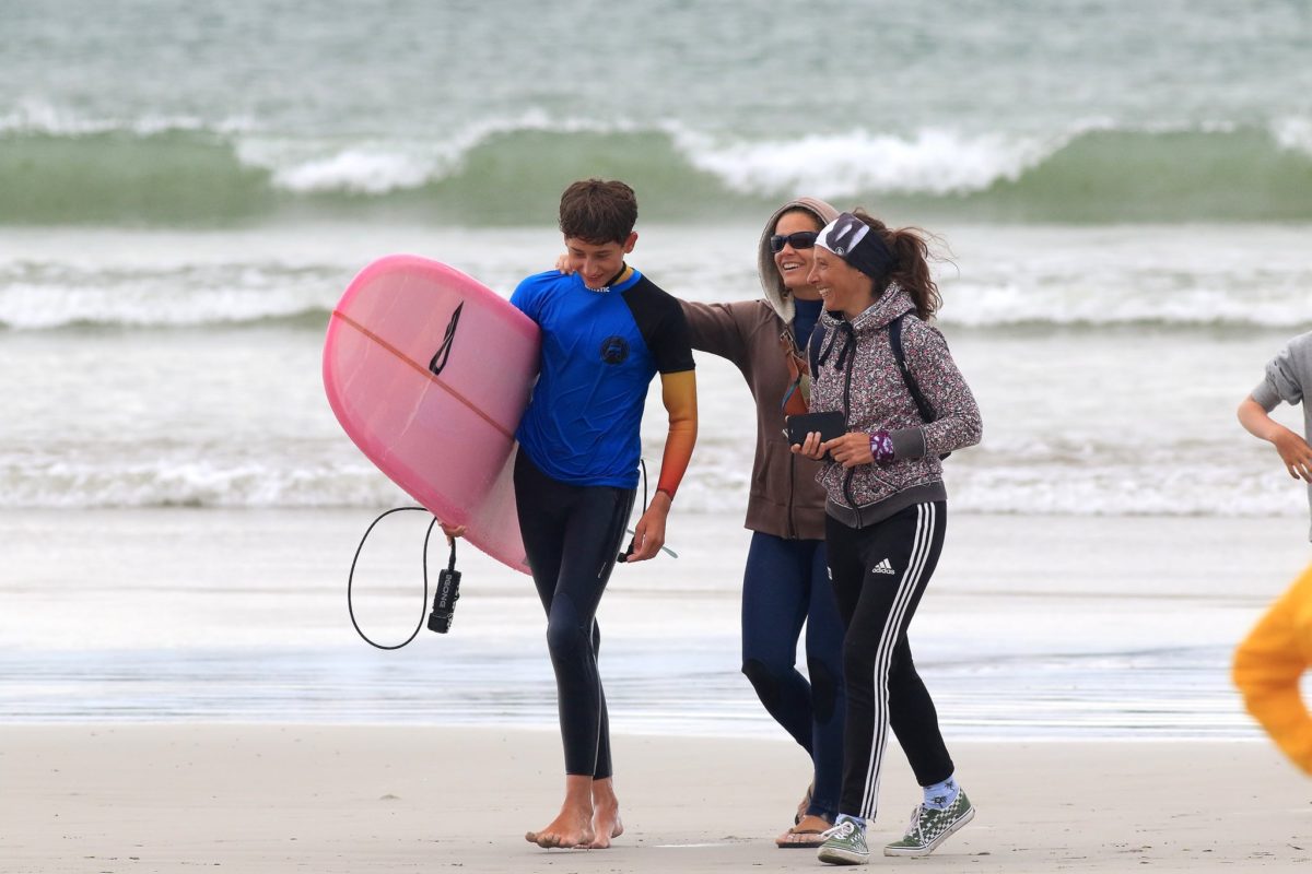 Surf à Leon 2021 (17)