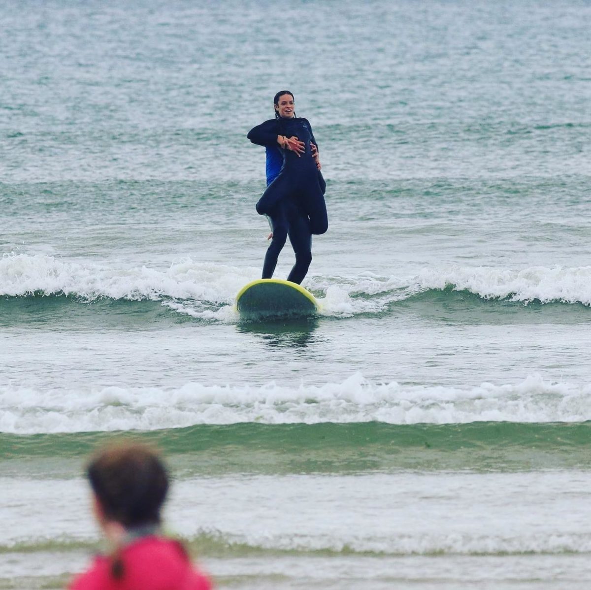 Surf à Leon 2021 (2)