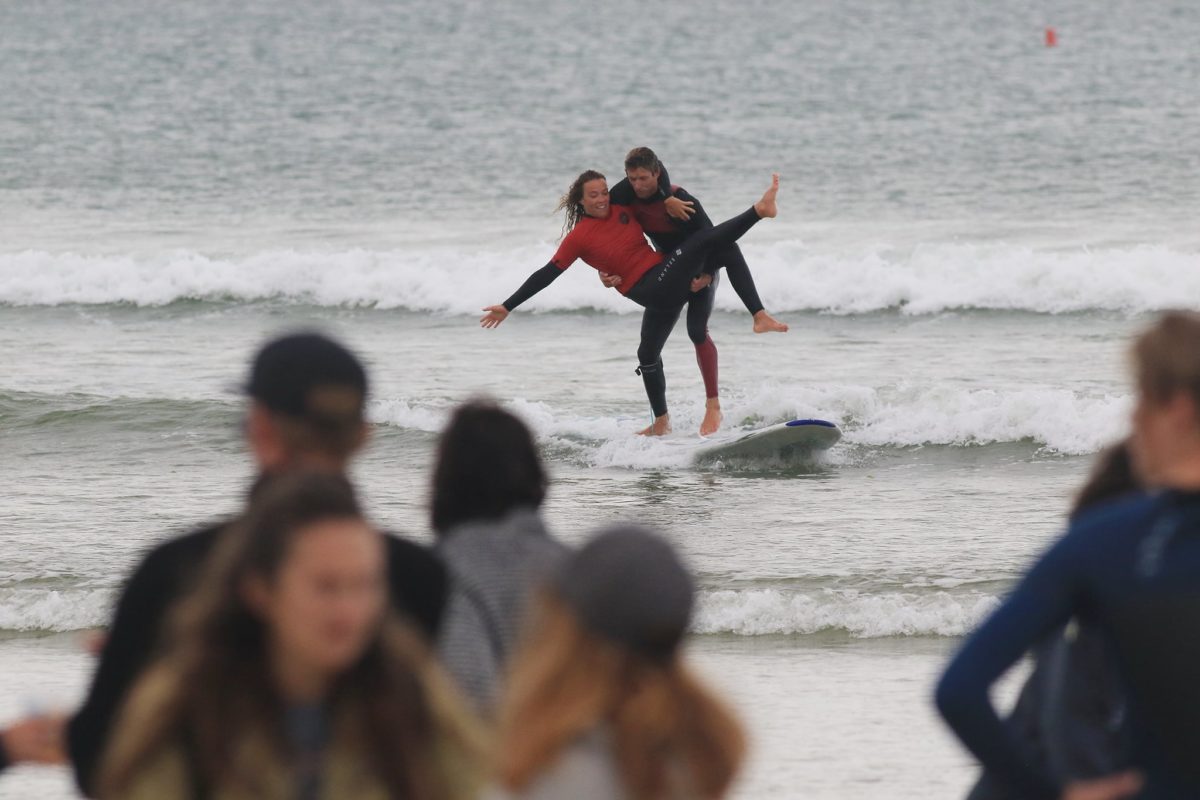 Surf à Leon 2021 (3)