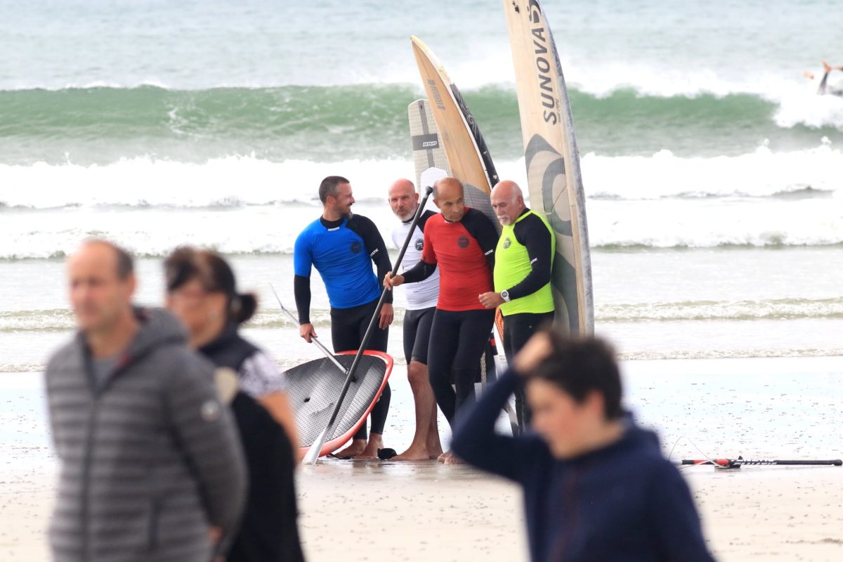 Surf à Leon 2021 (4)