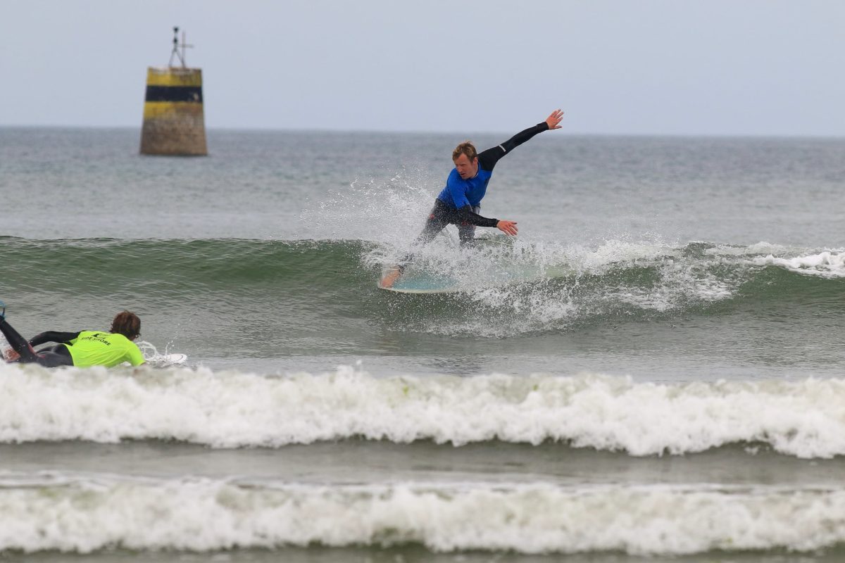 Surf à Leon 2021 (5)