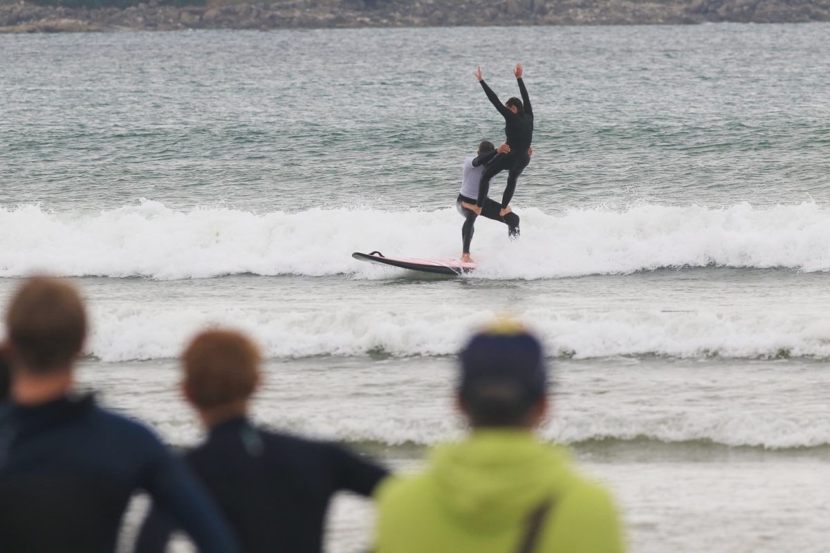 Surf à Leon 2021 (6)