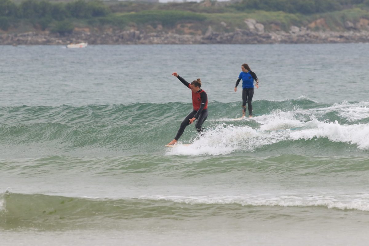 Surf à Leon 2021 (7)