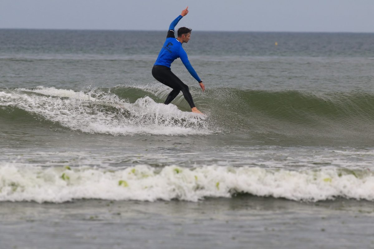 Surf à Leon 2021 (8)