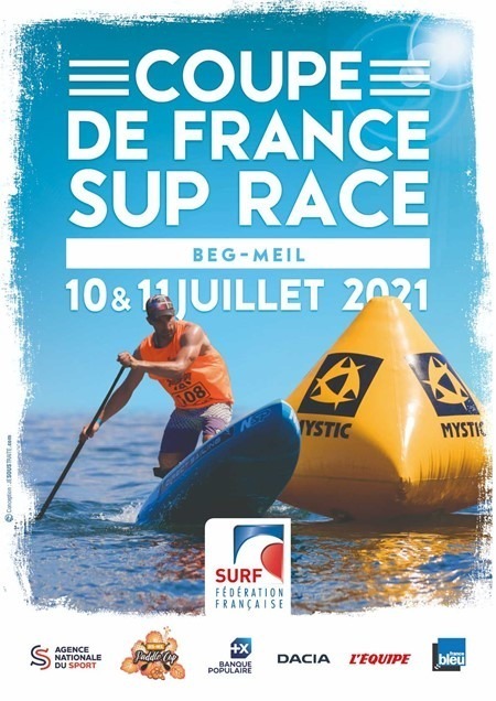 beig-meil-open-france-paddle.jpg