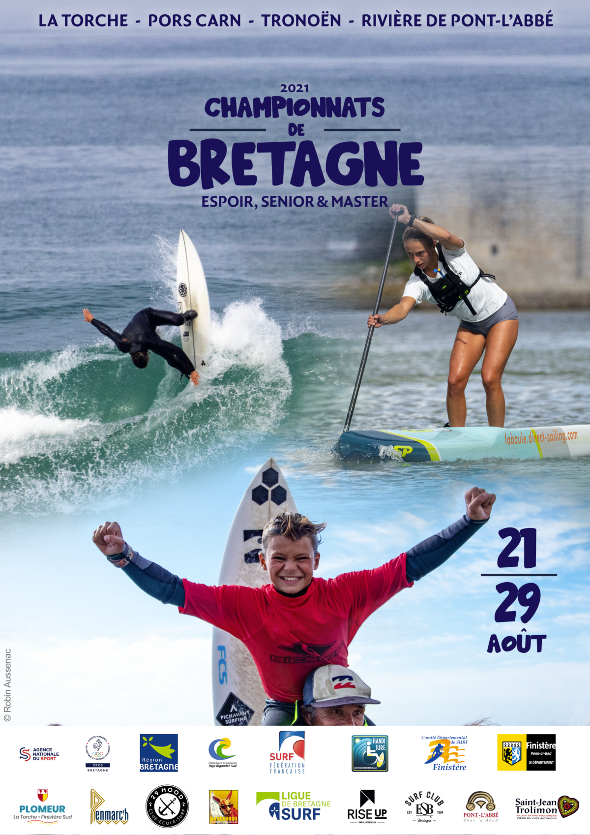 Affiche-champ-BZH-21-v2-1200x1697.png