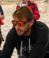 https://www.ligue-bretagne-surf.bzh/wp-content/uploads/2022/03/beranger.jpg
