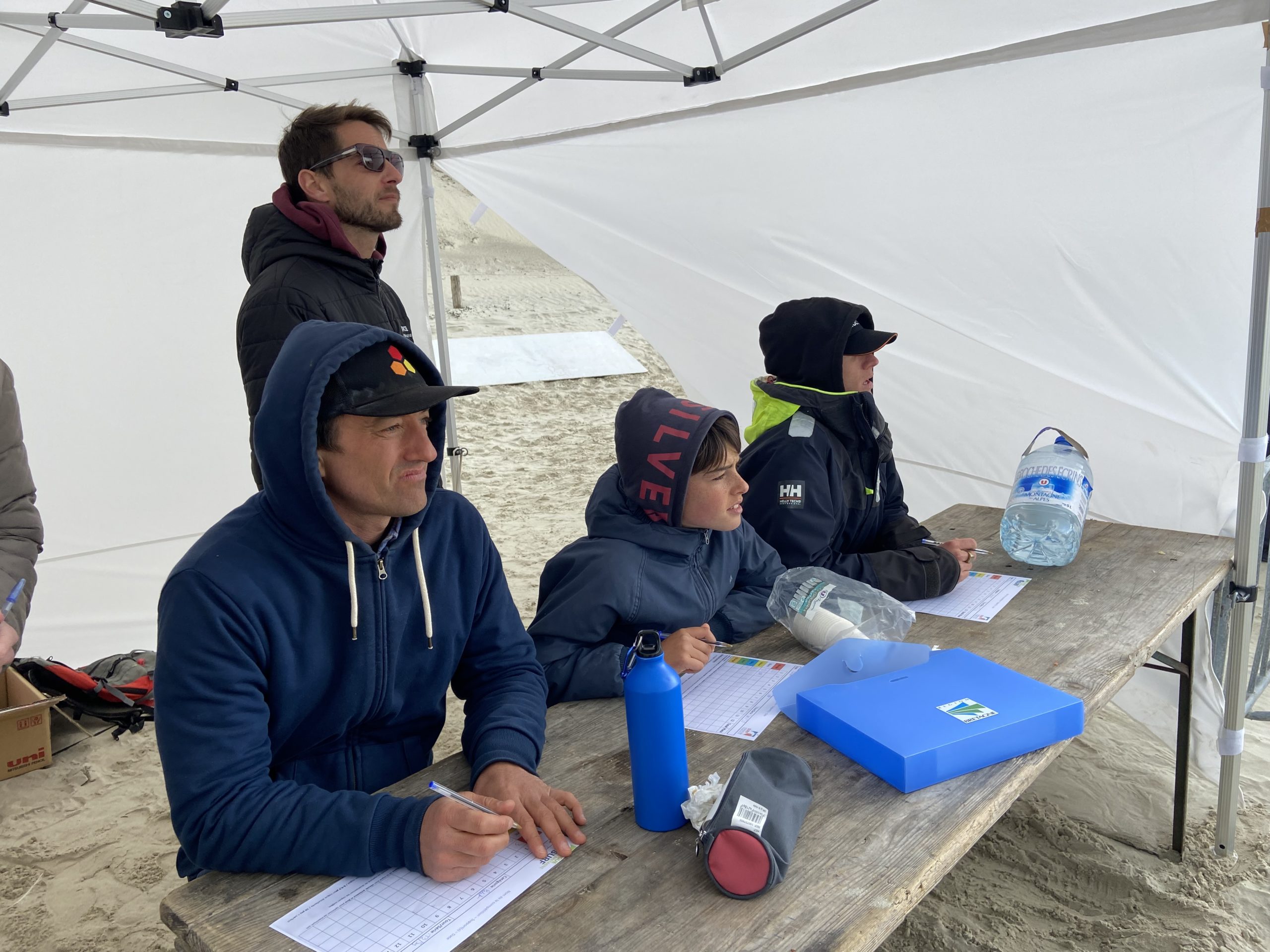 https://www.ligue-bretagne-surf.bzh/wp-content/uploads/2022/04/IMG_0253-scaled.jpg