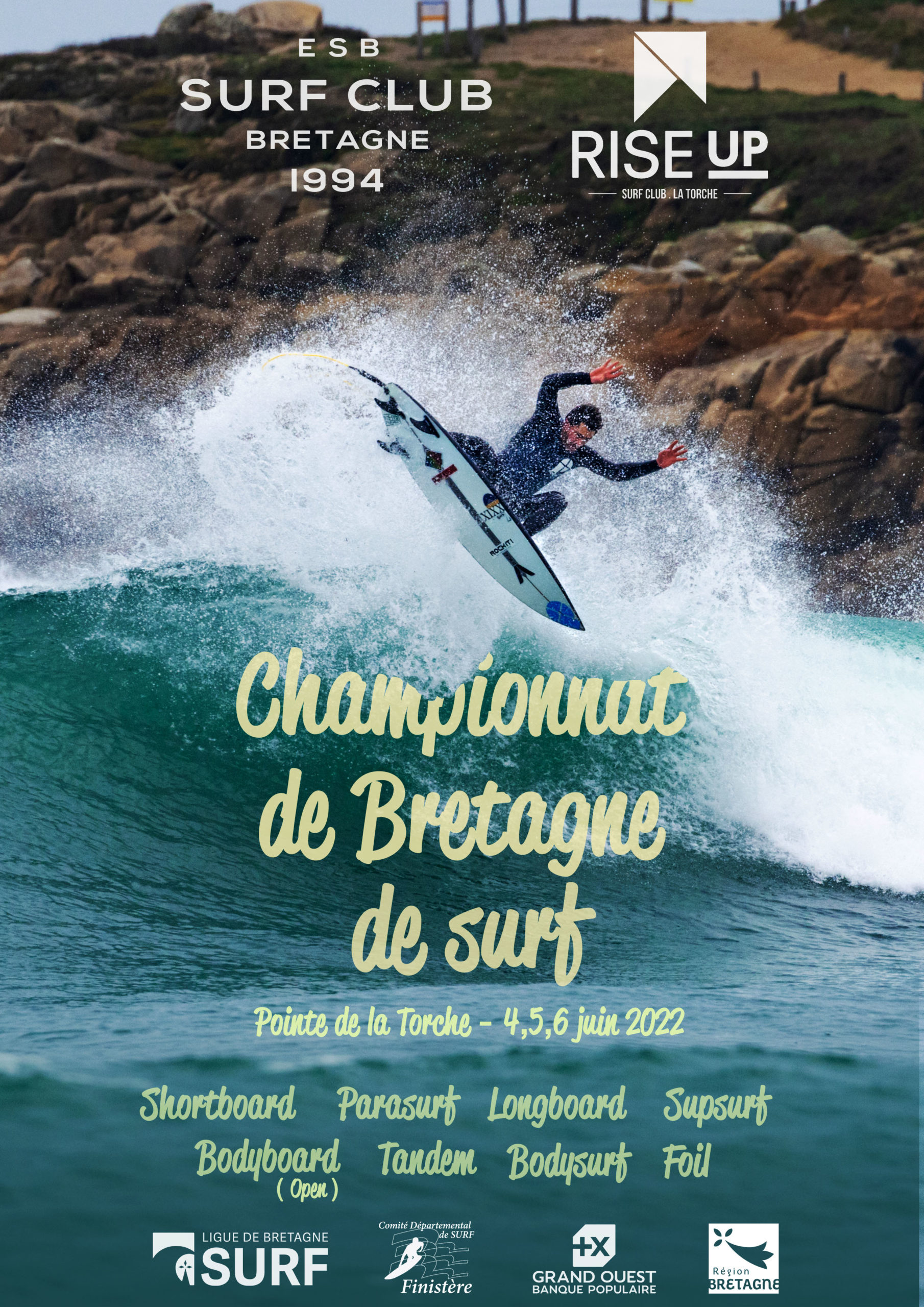 https://www.ligue-bretagne-surf.bzh/wp-content/uploads/2022/05/AFFICHE_VF1-scaled.jpg