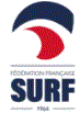 https://www.ligue-bretagne-surf.bzh/wp-content/uploads/2022/05/logo-ffsurf-new.gif
