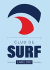 https://www.ligue-bretagne-surf.bzh/wp-content/uploads/2023/01/321102374_1227209181507570_4463704031968901421_n-e1673860833978.png