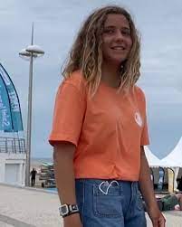https://www.ligue-bretagne-surf.bzh/wp-content/uploads/2023/03/Jeanne-Arnoux.jpeg