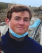https://www.ligue-bretagne-surf.bzh/wp-content/uploads/2023/03/Jules-Guillet.png