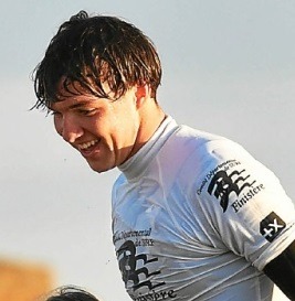 https://www.ligue-bretagne-surf.bzh/wp-content/uploads/2023/03/Lenny-Morel.jpg