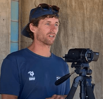 https://www.ligue-bretagne-surf.bzh/wp-content/uploads/2023/03/Mathieu-Carpentier2.png
