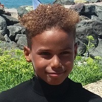 https://www.ligue-bretagne-surf.bzh/wp-content/uploads/2023/03/Swan-Gomis.jpg