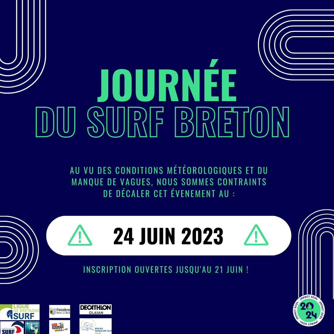 24-JUIN-2023-1.png