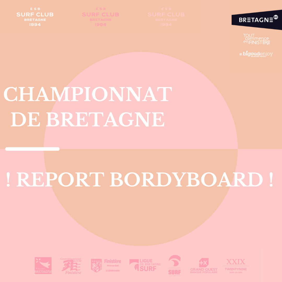 CHAMPIONNAT-DE-BRETAGNE-1.png