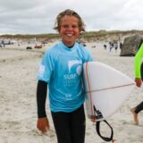 https://www.ligue-bretagne-surf.bzh/wp-content/uploads/2023/06/Malo-160x160.jpg