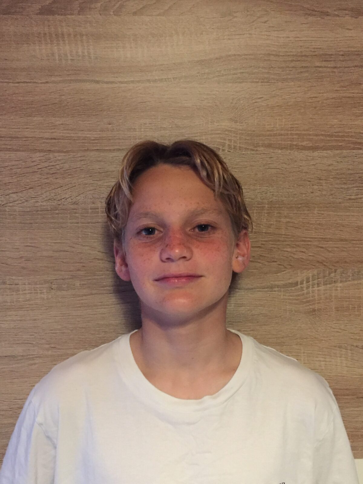 https://www.ligue-bretagne-surf.bzh/wp-content/uploads/2023/06/Simon-Brengard-CLE-1200x1600.jpeg