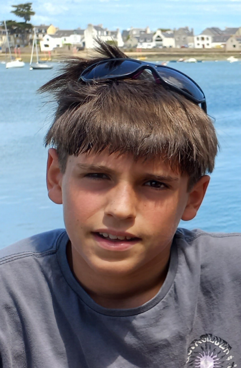 https://www.ligue-bretagne-surf.bzh/wp-content/uploads/2023/07/20230717_130331.jpg