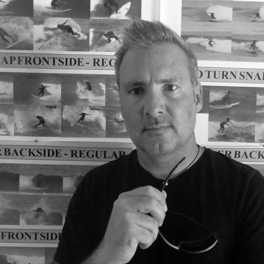 https://www.ligue-bretagne-surf.bzh/wp-content/uploads/2023/07/unnamed-1-e1750672299480.jpg