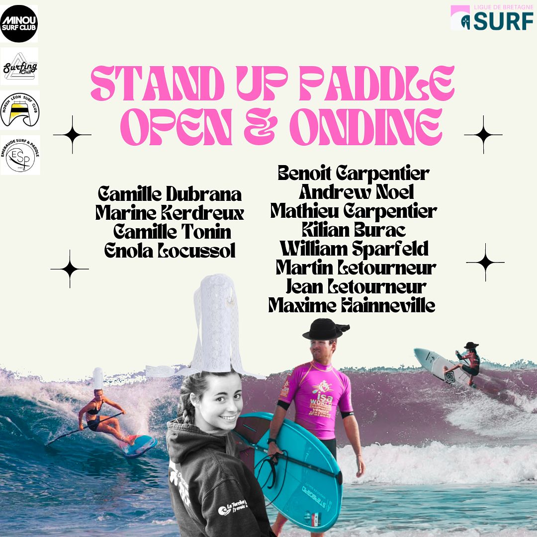 https://www.ligue-bretagne-surf.bzh/wp-content/uploads/2023/11/395173893_18253915420207507_1022683224362797403_n.jpg