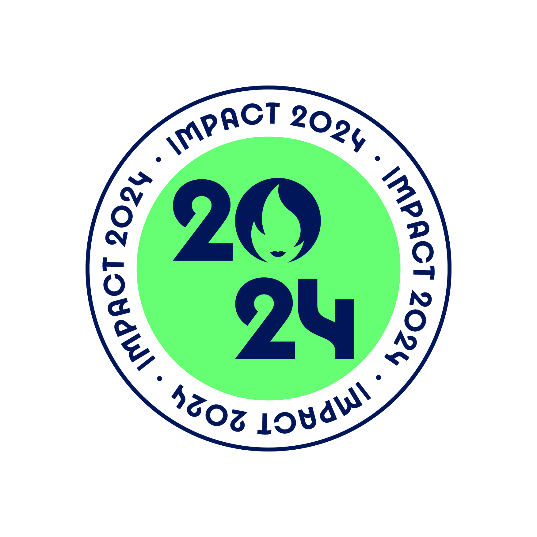 https://www.ligue-bretagne-surf.bzh/wp-content/uploads/2023/12/Paris2024_2021_IMP24_CMJN_Logo_ESTAMP_Contour_Poly.jpg