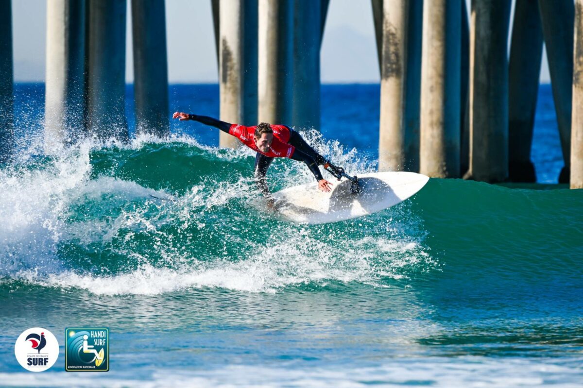 https://www.ligue-bretagne-surf.bzh/wp-content/uploads/2025/06/20241107-_DSC8306_original-1200x799.jpg
