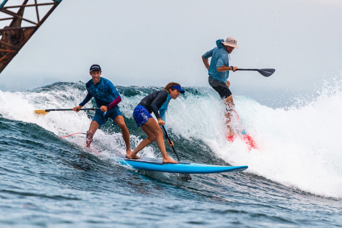 https://www.ligue-bretagne-surf.bzh/wp-content/uploads/2025/06/2025-Whopper-B08I8367-1200x800.jpg