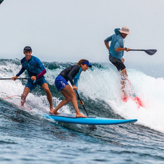 https://www.ligue-bretagne-surf.bzh/wp-content/uploads/2025/06/2025-Whopper-B08I8367-540x540.jpg