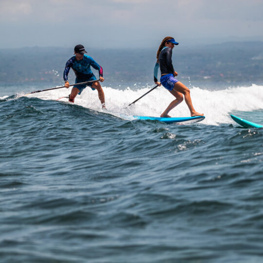 https://www.ligue-bretagne-surf.bzh/wp-content/uploads/2025/06/2025-Whopper-B08I8574-540x540.jpg
