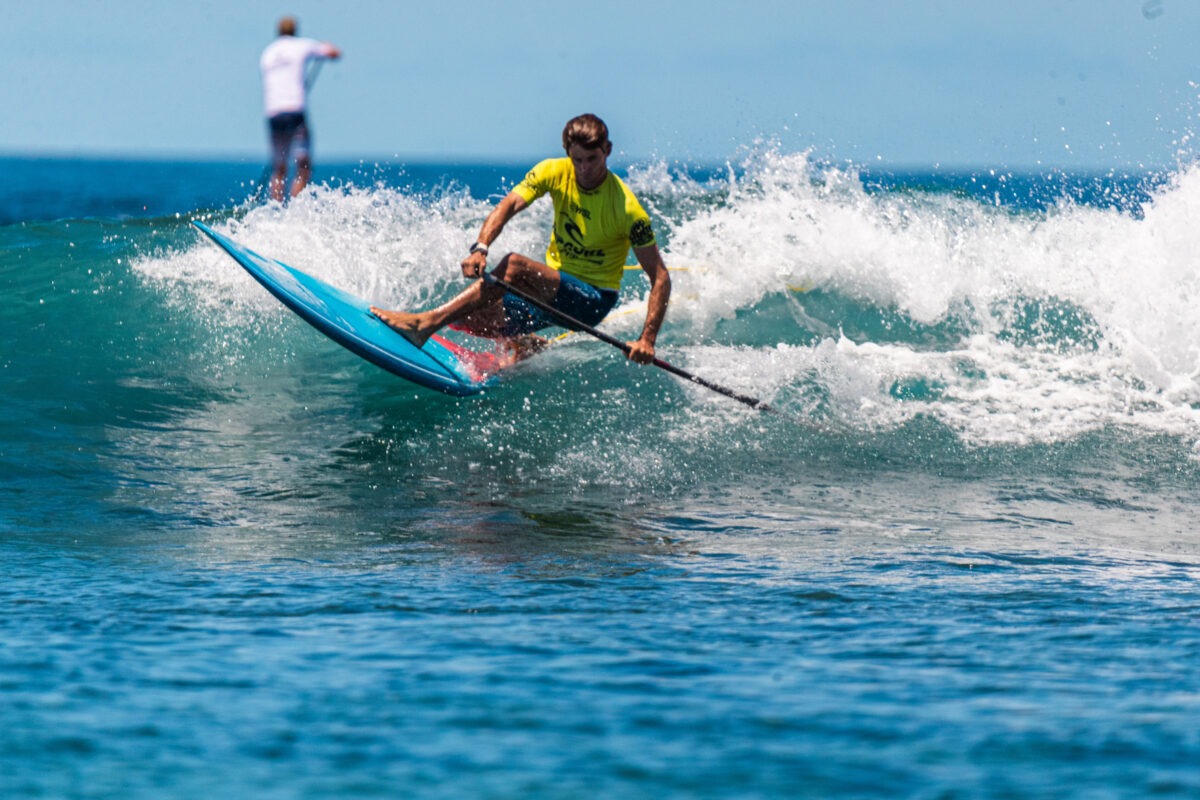 https://www.ligue-bretagne-surf.bzh/wp-content/uploads/2025/06/B08I0586-1200x800.jpg
