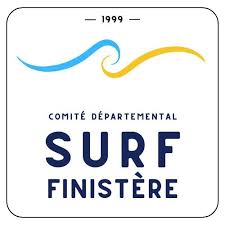 https://www.ligue-bretagne-surf.bzh/wp-content/uploads/2025/06/Cd29Surf.jpg