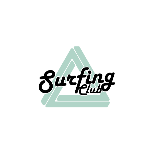 https://www.ligue-bretagne-surf.bzh/wp-content/uploads/2025/06/Crozon-Surfing-Club.png