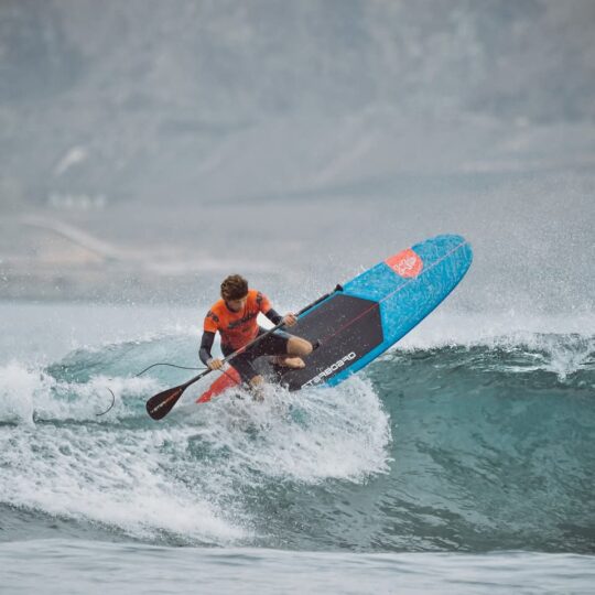 https://www.ligue-bretagne-surf.bzh/wp-content/uploads/2025/06/FB_IMG_1733619466872-540x540.jpg