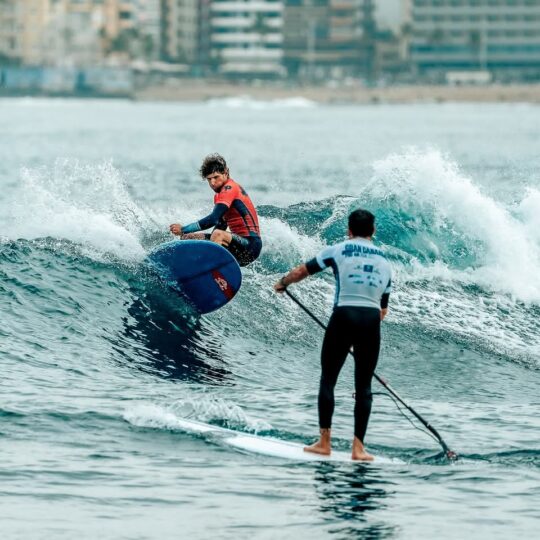 https://www.ligue-bretagne-surf.bzh/wp-content/uploads/2025/06/FB_IMG_1733660138889-540x540.jpg
